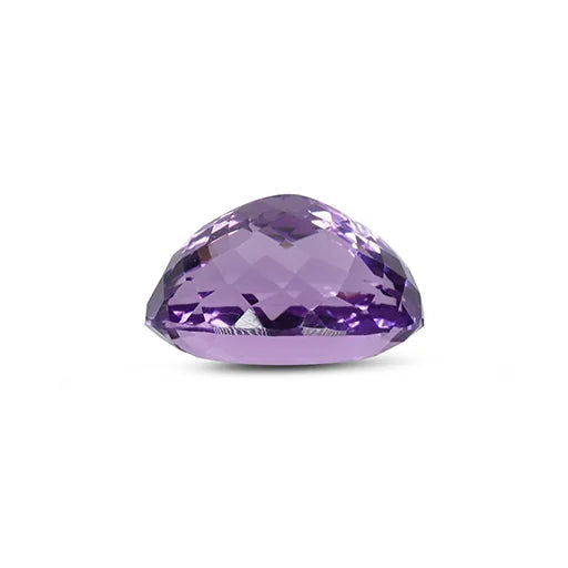 Amethyst - 4209