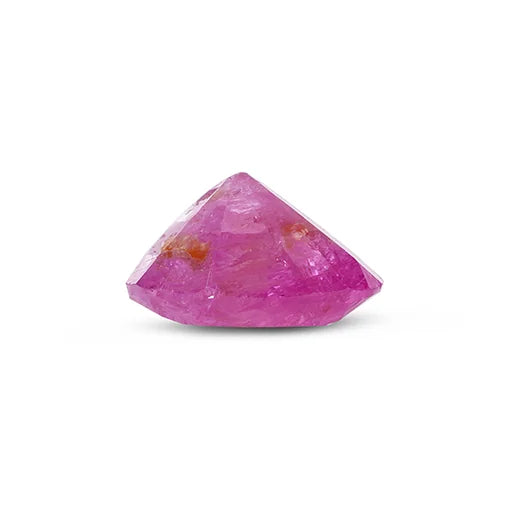 Ruby - 4394