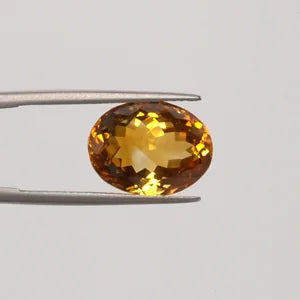 Citrine - 2998