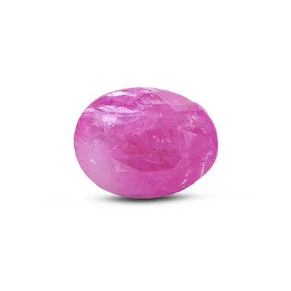 Ruby - 4385