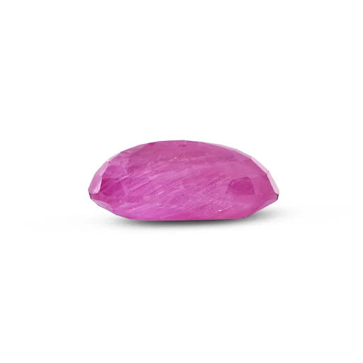 Ruby - 4386