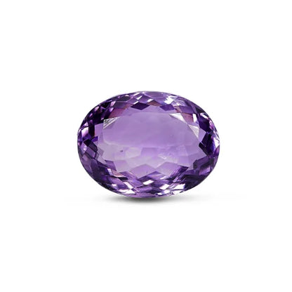 Amethyst - 4581