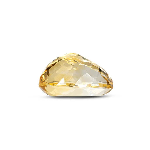 Citrine - 4451