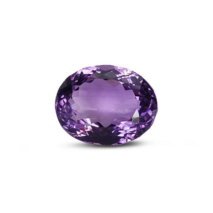 Amethyst - 4226
