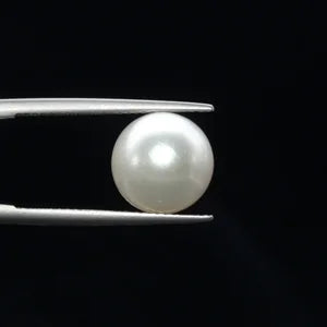 Pearl - 2744