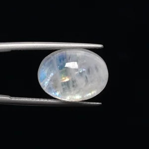 Moonstone - 2808