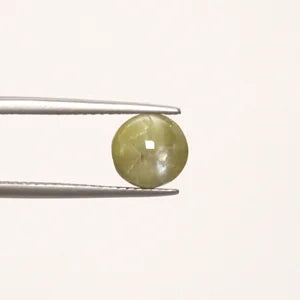 Natural Cats Eye - 2.69ct
