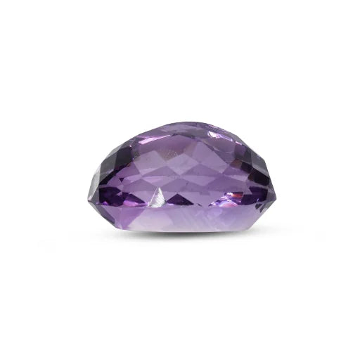 Amethyst - 4221
