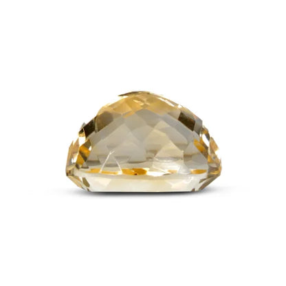 Citrine - 4471