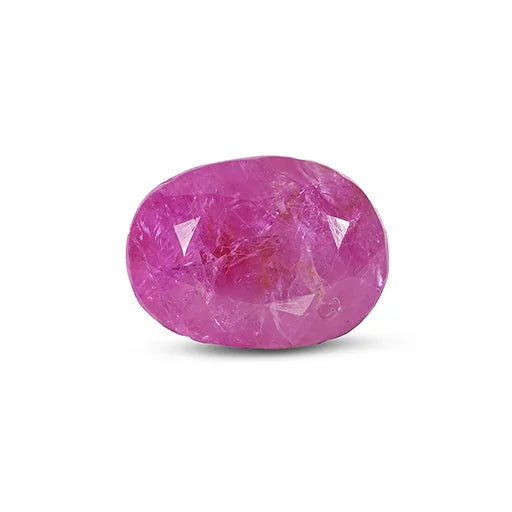 Ruby - 4394