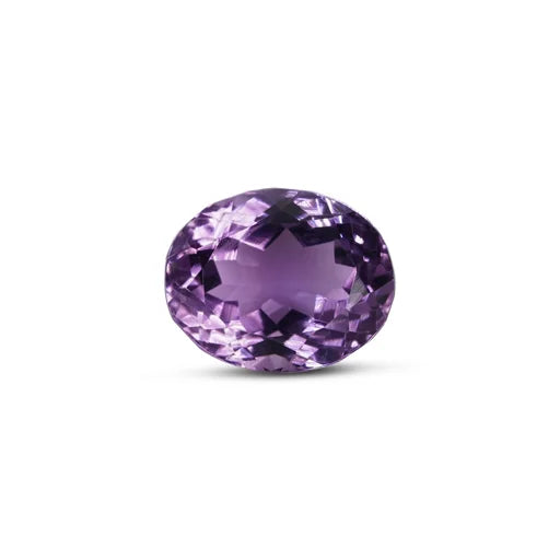 Amethyst - 4258