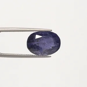 Iolite - 2870