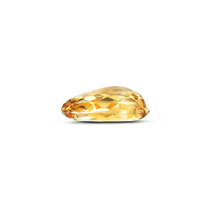 Citrine - 4540