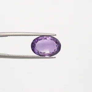 Amethyst - 3148