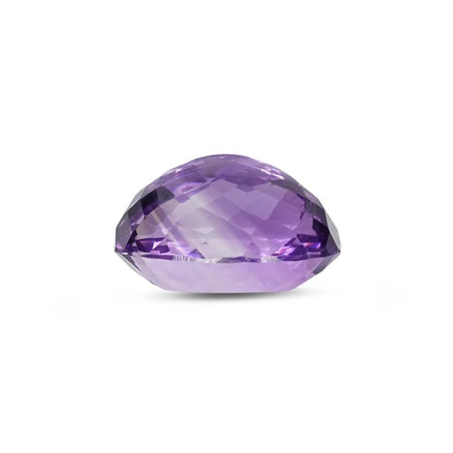 Amethyst - 4219