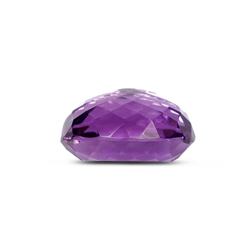 Amethyst - 4549