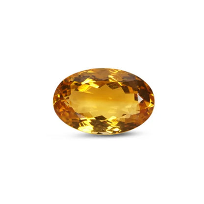 Citrine - 4310