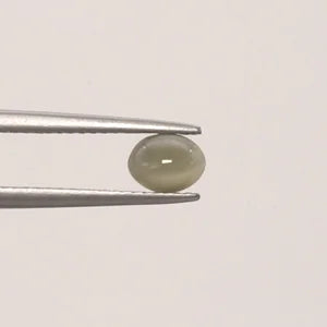 Natural Cats Eye - 0.86ct