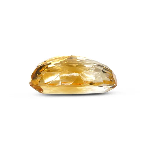 Citrine - 4477