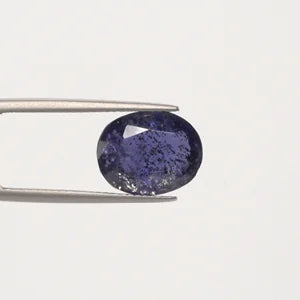 Iolite - 2874