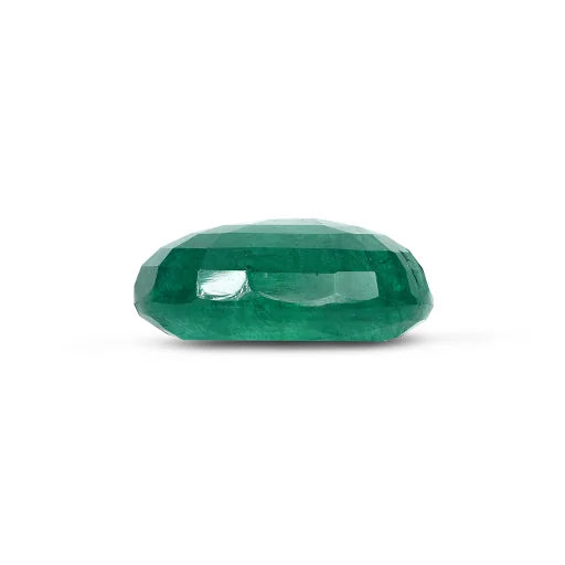 Emerald - 4415