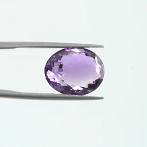 Amethyst - 535