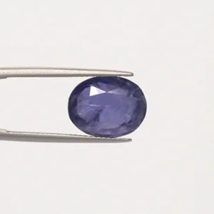 Iolite - 2936