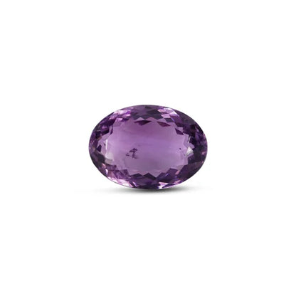 Amethyst - 4267