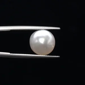 Pearl - 3622