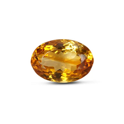 Citrine - 4318
