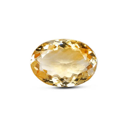 Citrine - 4500