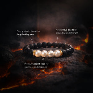 
                    
                      Richie Rich Dream Bracelet - Gemsinvite  
                    
                  