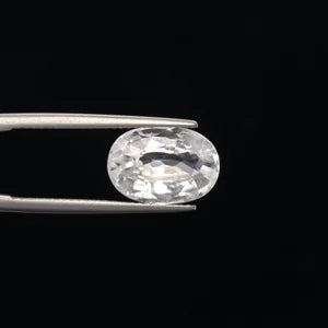 Zircon - 3176