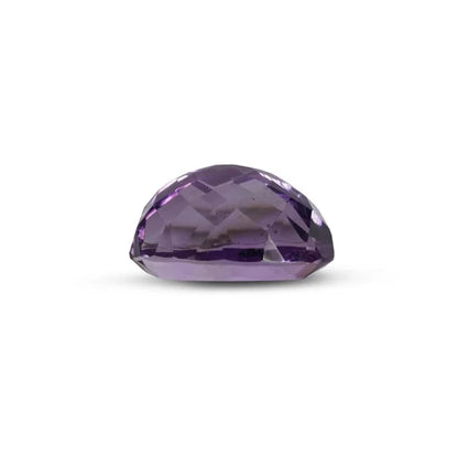 Amethyst - 4263