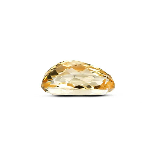 Citrine - 4533