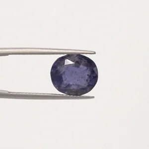 Iolite - 2903