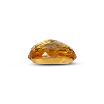 Citrine - 4305