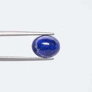 Lapis Lazuli - 4017