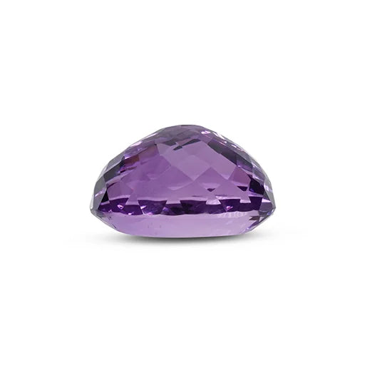 Amethyst - 4226