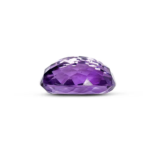 Amethyst - 4581