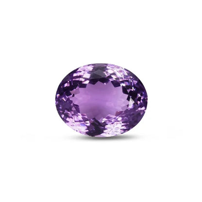 Amethyst - 4211