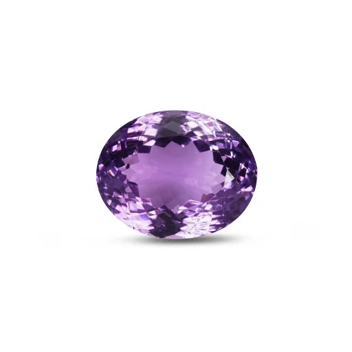 Amethyst - 4211