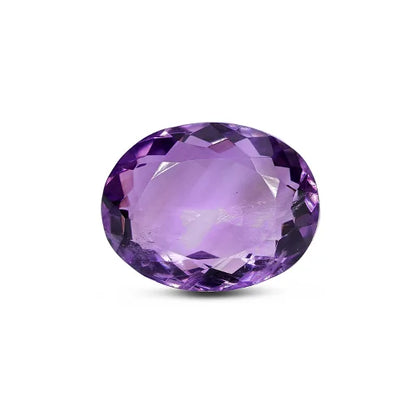 Amethyst - 4555