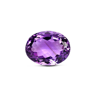 Amethyst - 4520