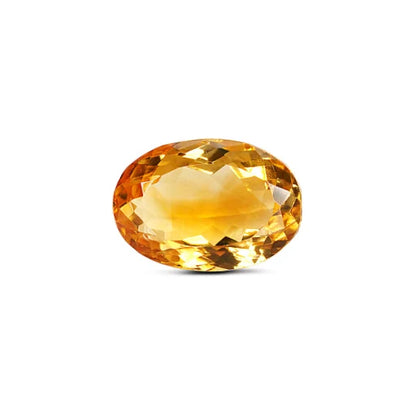 Citrine - 4599