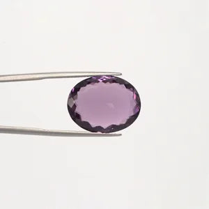 Amethyst - 3150