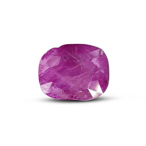 Ruby - 4362