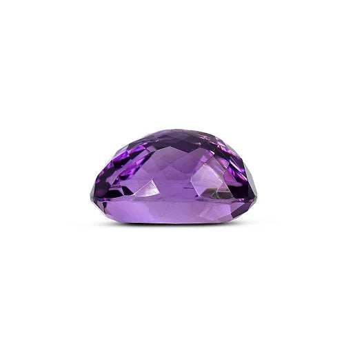 Amethyst - 4523
