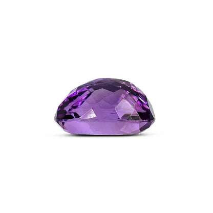 Amethyst - 4523