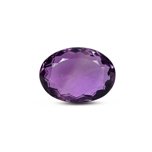 Amethyst - 4579